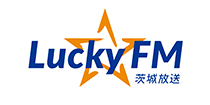 Lucky FM