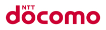 NTT docomo